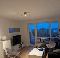 Wohnung zum Mieten in Wuppertal 500,00 € 67 m²