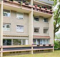Wohnung zum Kaufen in Erkrath 219.000,00 € 95 m²