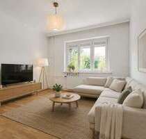 Wohnung zum Kaufen in Berlin 165.900,00 € 44.7 m²