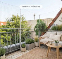 Wohnung zum Kaufen in Berlin 395.000,00 € 82.59 m²