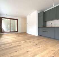 Wohnung zum Mieten in Berlin 1.345,95 € 59.82 m²