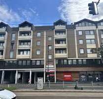 Büro in Düsseldorf 1.228.000,00 € 793.36 m²