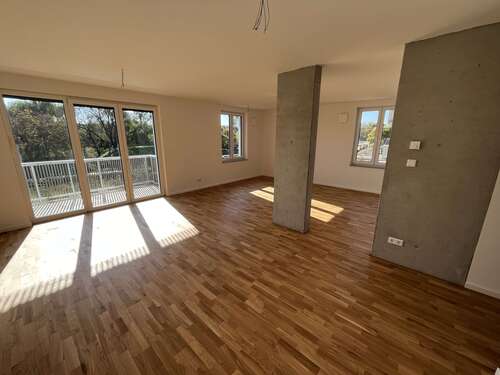 Foto - Wohnung zum Kaufen in Freinsheim 432.000,00 € 91.6 m²