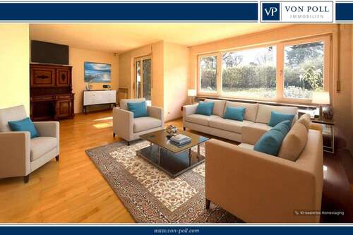 Foto - Haus zum Kaufen in Heimsheim 689.000,00 € 171 m²