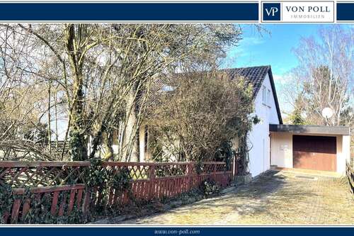 Foto - Haus zum Kaufen in Heimsheim 689.000,00 € 171 m²