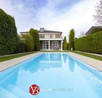 Haus zum Mieten in Meerbusch 6.900,00 € 272.68 m²