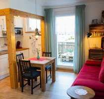 Wohnung zum Mieten in Neuenbürg 480,00 € 27 m²