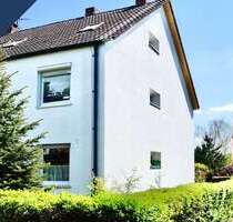 Haus zum Kaufen in Nürnberg 649.000,00 € 190 m²