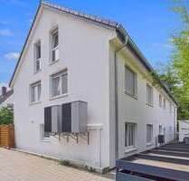 Wohnung zum Kaufen in Darmstadt Eberstadt 419.800,00 € 83 m² - Darmstadt / Eberstadt