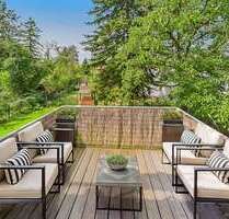 Wohnung zum Kaufen in Darmstadt Eberstadt 390.000,00 € 83 m² - Darmstadt / Eberstadt