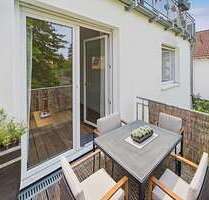 Wohnung zum Kaufen in Darmstadt Eberstadt 419.800,00 € 83 m² - Darmstadt / Eberstadt
