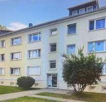 Wohnung zum Mieten in Groitzsch 700,00 € 80 m²