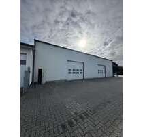 Halle in Achim 2.125,00 € 363 m²