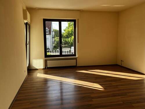 Foto - Wohnung zum Mieten in Rüthen 430,00 € 76.93 m²