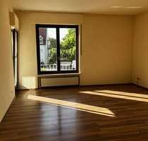 Wohnung zum Mieten in Rüthen 430,00 € 76.93 m²