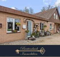 Haus zum Kaufen in Butjadingen 149.000,00 € 97.88 m²