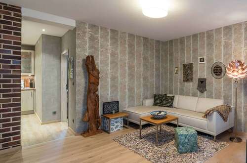 Foto - Wohnen auf Zeit in Herzogenaurach 1.590,00 €