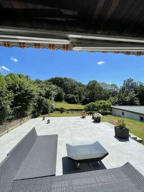 Foto - Haus zum Kaufen in Ostfildern 1.250.000,00 € 138 m²