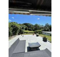 Haus zum Kaufen in Ostfildern 1.250.000,00 € 138 m²