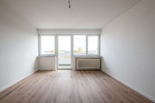 Foto - Wohnung zum Kaufen in Berlin 370.000,00 € 47.8 m²