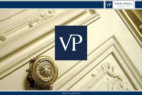 Foto - Haus zum Kaufen in Ruhpolding 898.500,00 € 140 m²