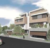 Grundstück zu verkaufen in Freiburg 680.000,00 € 558 m²