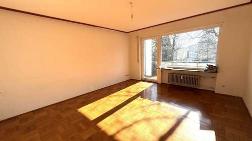 Foto - Wohnung zum Kaufen in Ravensburg 275.000,00 € 85 m²