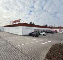 Einzelhandel in Ibbenbüren 2.400.000,00 € 3100 m²