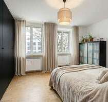 Wohnung zum Kaufen in München 859.900,00 € 104 m²