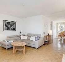 Wohnung zum Kaufen in München 859.900,00 € 104 m²