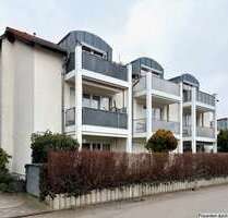 Wohnung zum Kaufen in Dresden 230.000,00 € 75 m²