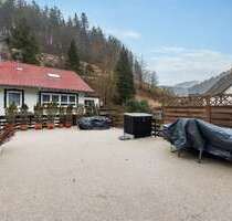 Haus zum Kaufen in Baiersbronn 379.000,00 € 295.77 m²