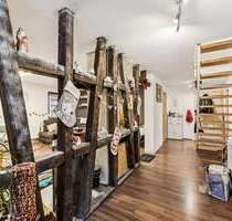 Haus zum Kaufen in Baiersbronn 379.000,00 € 295.77 m²