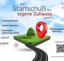Grundstück zu verkaufen in Mainburg 262.845,00 € 531 m²