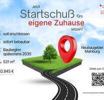 Grundstück zu verkaufen in Mainburg 262.845,00 € 531 m²