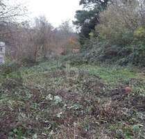 Grundstück zu verkaufen in Mülheim an der Ruhr 160.000,00 € 580 m²