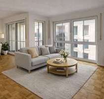 Wohnung zum Kaufen in München 870.000,00 € 80.28 m²