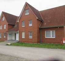 Foto - Wohnung zum Mieten in Sassenburg 685,00 € 91.19 m²