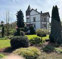 Haus zum Kaufen in Mürlenbach 500.000,00 € 240 m²