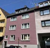 Haus zum Kaufen in Wuppertal 445.000,00 € 263 m²