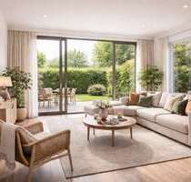 Wohnung zum Kaufen in Berlin 829.000,00 € 120 m²