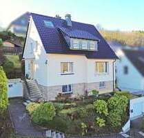 Haus zum Kaufen in Sundern (Sauerland) 265.000,00 € 140 m²