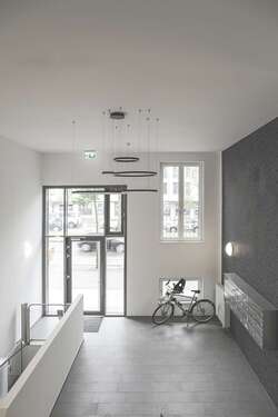 Foto - Wohnung zum Mieten in Leipzig 1.127,55 € 75.17 m²