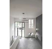 Wohnung zum Mieten in Leipzig 1.127,55 € 75.17 m²