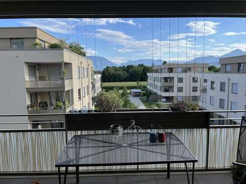Foto - Wohnung zum Kaufen in Freilassing 515.000,00 € 92 m²