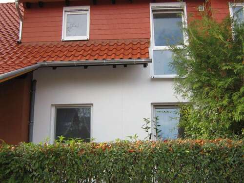 Foto - Wohnung zum Mieten in Lehrte-OT 550,00 € 65 m²