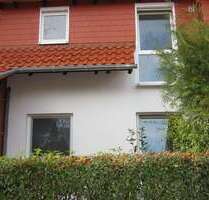 Wohnung zum Mieten in Lehrte-OT 550,00 € 65 m²