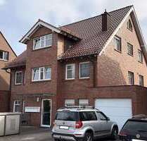 Wohnung zum Kaufen in Dorsten 285.000,00 € 102.61 m²