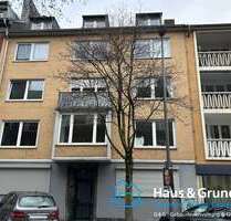 Wohnung zum Mieten in Aachen 810,00 € 88 m²