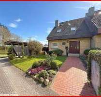 Haus zum Kaufen in Schleswig 220.000,00 € 112.62 m²